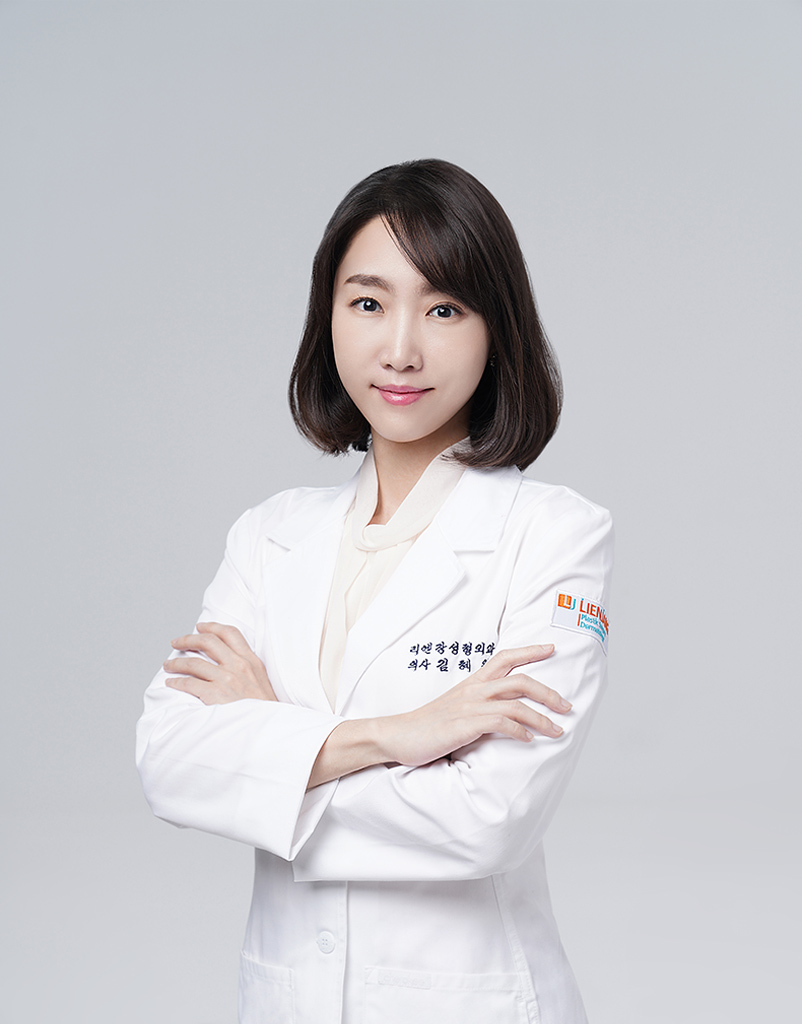 kim-hye-won_lienjang-doctors