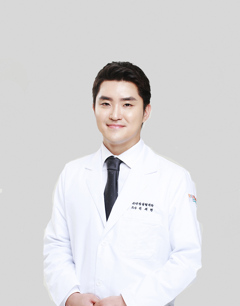 lee-se-hyun_lienjang_doctors