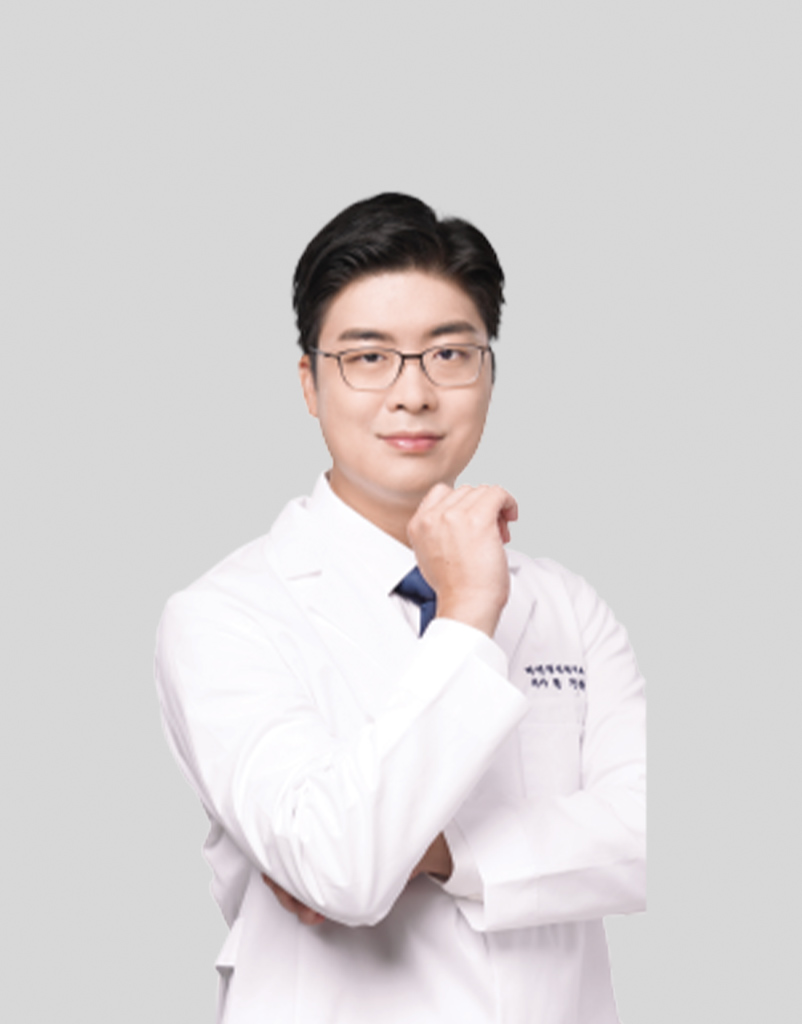 moon-geon-hak_hair-implant_lienjang-doctors