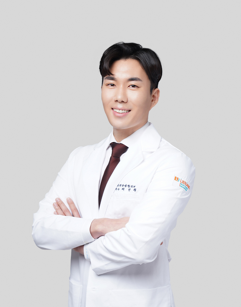 yeo-in-gwon_dermatologist
